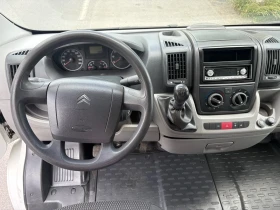 Citroen Jumpy / 2   | Mobile.bg    8