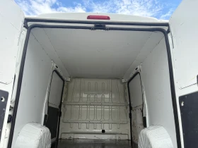 Citroen Jumpy / 2   | Mobile.bg    12