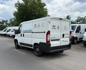 Citroen Jumpy / 2   | Mobile.bg    5
