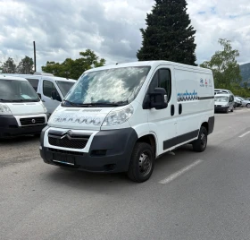 Citroen Jumpy / 2   | Mobile.bg    1
