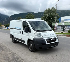 Citroen Jumpy / 2   | Mobile.bg    2