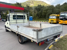 Iveco 35c11 | Mobile.bg    4
