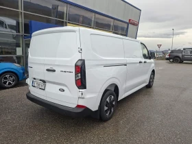 Ford Transit Custom VAN TREND, снимка 6