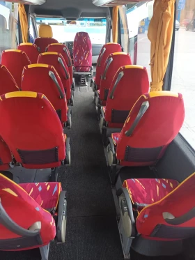 Mercedes-Benz Sprinter 518 undefined | Auto.bg — изображение 8