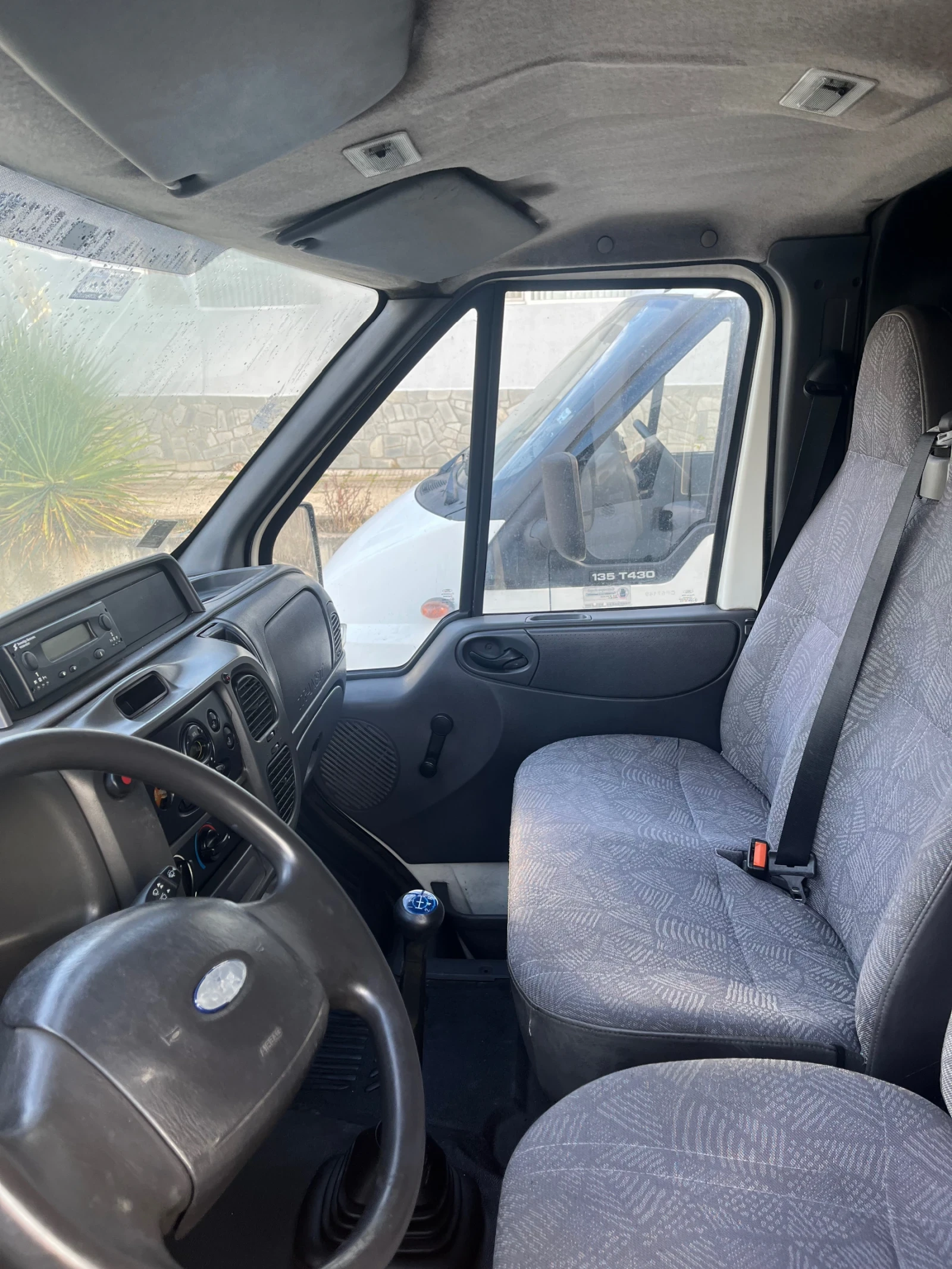 Ford Transit | Mobile.bg � ����������� 2