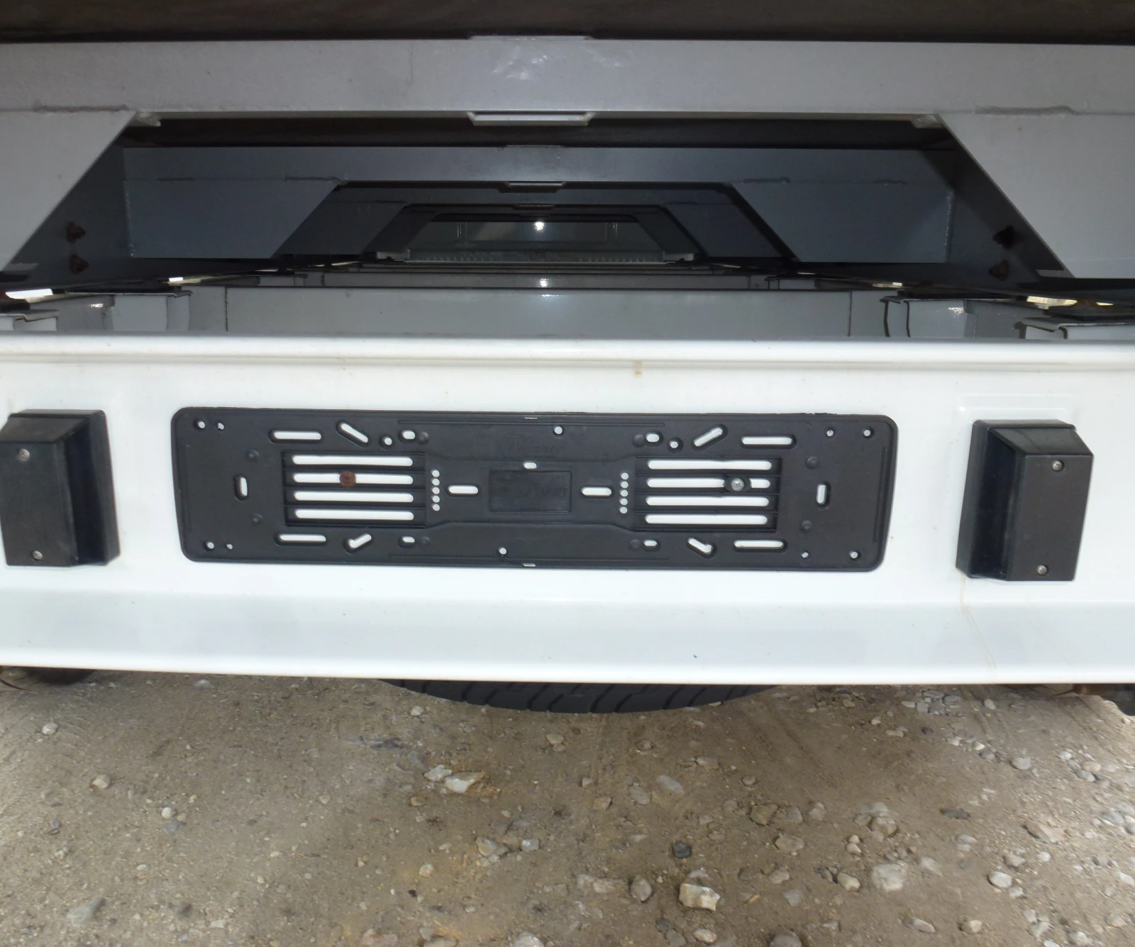 Peugeot Boxer ТОП СЪСТОЯНИЕ, снимка 5 - Бусове и автобуси - 55791712