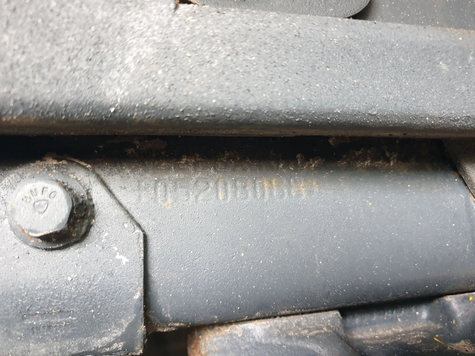 Scania P 380 ��������  | Mobile.bg � ����������� 14