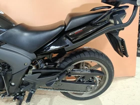 Honda Cbf 600-S-ЛИЗИНГ, снимка 14