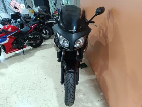 Honda Cbf 600-S-ЛИЗИНГ, снимка 5