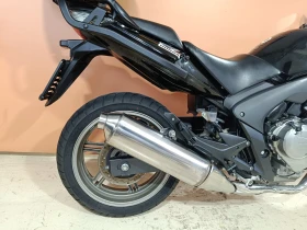 Honda Cbf 600-S-ЛИЗИНГ, снимка 9