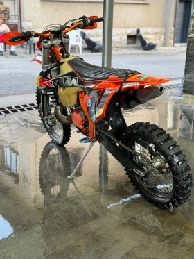 Ktm 300, снимка 2