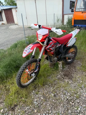     Beta Rr