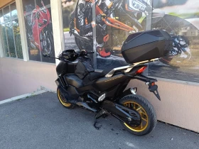 Обява за продажба на Honda Forza 750 ABS TC LED  ~18 700 лв. - изображение 10