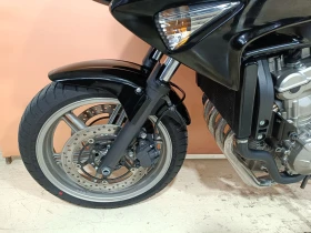 Honda Cbf 600S | Mobile.bg    15