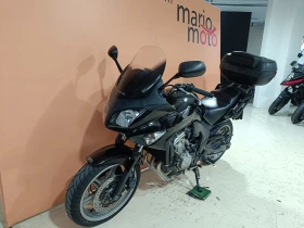 Honda Cbf 600S | Mobile.bg    12