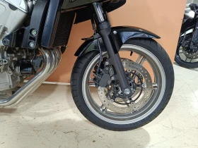 Honda Cbf 600S | Mobile.bg    8
