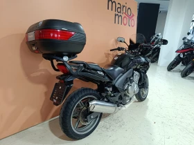 Honda Cbf 600S | Mobile.bg    3