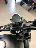 Moto Guzzi V 7 Stone, снимка 7 - Мотоциклети и мототехника - 37718599