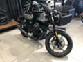 Moto Guzzi V 7 Stone, снимка 5 - Мотоциклети и мототехника - 37718599