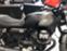 Обява за продажба на Moto Guzzi V 7 Stone ~19 900 лв. - изображение 5