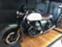 Обява за продажба на Moto Guzzi V 7 Stone ~19 900 лв. - изображение 3