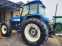 Обява за продажба на Трактор New Holland TM120 ~42 000 лв. - изображение 6