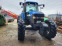 Обява за продажба на Трактор New Holland TM120 ~42 000 лв. - изображение 10