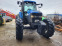Обява за продажба на Трактор New Holland TM120 ~42 000 лв. - изображение 2