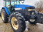Обява за продажба на Трактор New Holland TM120 ~42 000 лв. - изображение 4