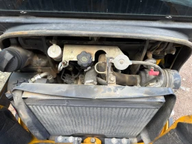 Багер JCB 8018CTS | Auto.bg — изображение 4