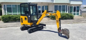 ����� JCB 19 C1  , 2 ���� | Mobile.bg � ����� ������ 9