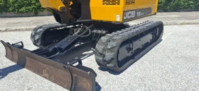 ����� JCB 19 C1  , 2 ���� | Mobile.bg � ����� ������ 12