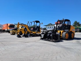 ���� ����� �������� JCB 190 | Mobile.bg � ����� ������ 7