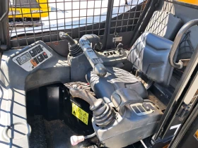 ���� ����� �������� JCB 190 | Mobile.bg � ����� ������ 6