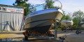 Моторна яхта Rascala Futurama - изображение 3