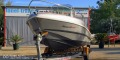 Моторна яхта Rascala Futurama - изображение 2