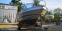 Обява за продажба на Моторна яхта Rascala Futurama ~34 998 лв. - изображение 2
