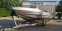 Обява за продажба на Моторна яхта Rascala Futurama ~34 998 лв. - изображение 4