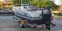Обява за продажба на Моторна яхта Rascala Futurama ~34 998 лв. - изображение 8