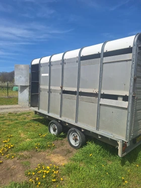 За автомобил Други Алко, снимка 6