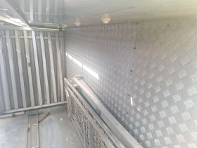 За автомобил Други Алко, снимка 8