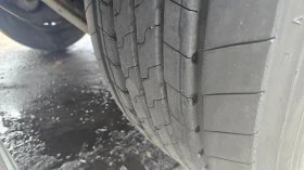 ����������� Schwarzmuller 5700 ��. ���� / 2.75 ���. | Mobile.bg � ����� ������ 12