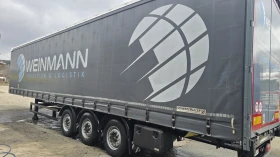 ����������� Schwarzmuller 5700 ��. ���� / 2.75 ���. | Mobile.bg � ����� ������ 6