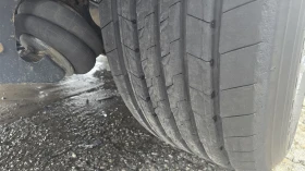 ����������� Schwarzmuller 5700 ��. ���� / 2.75 ���. | Mobile.bg � ����� ������ 13