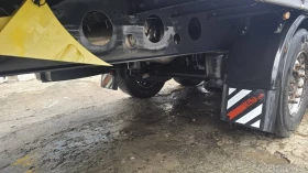 ����������� Schwarzmuller 5700 ��. ���� / 2.75 ���. | Mobile.bg � ����� ������ 10