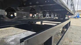 ����������� Schwarzmuller 5700 ��. ���� / 2.75 ���. | Mobile.bg � ����� ������ 9