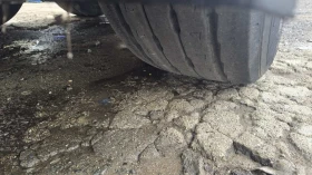 ����������� Schwarzmuller 5700 ��. ���� / 2.75 ���. | Mobile.bg � ����� ������ 16