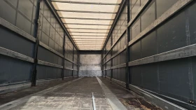 ����������� Schwarzmuller 5700 ��. ���� / 2.75 ���. | Mobile.bg � ����� ������ 11