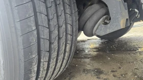 ����������� Schwarzmuller 5700 ��. ���� / 2.75 ���. | Mobile.bg � ����� ������ 14