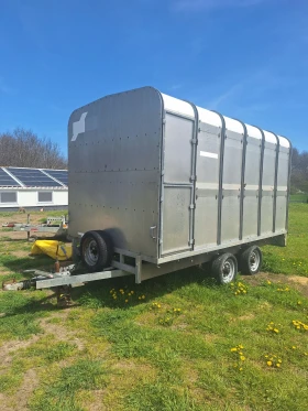 ����� �� �������� �� �� ��������� ����